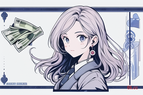 省钱消消消没有0元兑换（省钱消消消在哪里兑换呀）