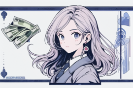 省钱消消消没有0元兑换(省钱消消消在哪里兑换呀)