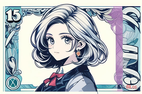 创业过程中人力资源是什么资源（创业初期的人力资源管理）