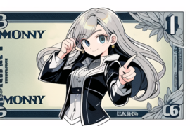 没钱都要买车(没钱买不买车)