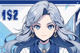 没有钱父母看不起你太现实了(如果没钱父母都看不起)