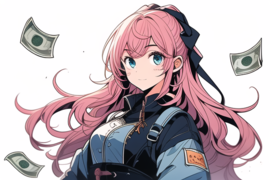 板蓝根多少钱一斤2020年板蓝根价格行情走势分析（2021年板蓝根多少钱一斤）