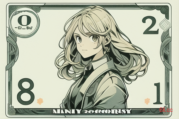 两块钱能买什么生日礼物（两块钱可以买什么玩具）