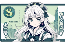 1000平房子装修多少钱（1000一平米装修怎么样）