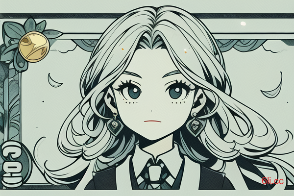 出租屋简单装修多少钱(出租房装修一般多少钱一平) 出租屋简单装修多少钱(出租房装修一般多少钱一平)