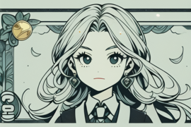 出租屋简单装修多少钱(出租房装修一般多少钱一平)