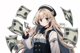 养鸭场投资多少钱（养鸭成本及利润）