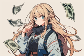 南通个人创业综合补贴（南通个体创业补贴政策2020）