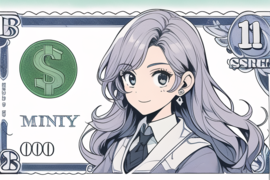 金钱万贯一箱多少钱（金钱万贯也是一日三餐）