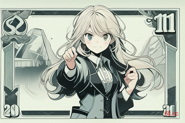 依据创业者的创业动机不同可以将创业分成(根据创业动机不同将创业活动分为) 依据创业者的创业动机不同可以将创业分成(根据创业动机不同将创业活动分为)