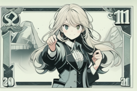 代抄写多少钱一千字（代抄写一般多少钱）