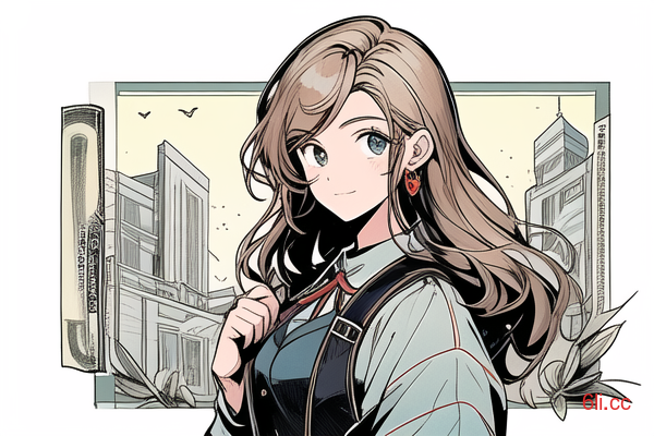 做梦梦见自己变有钱（做梦自己变有钱了）