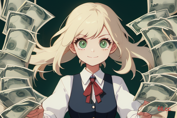 欠父母的钱该不该还（欠父母钱不还判刑多少年）