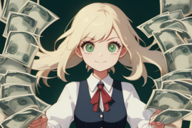 创业实践部的工作设想（创新创业实践部工作展望）