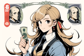 采访创业者时遇到的困难（采访创业家的问题）