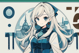 卖油炸小吃一年能赚多少钱（油炸小吃一天赚多少）