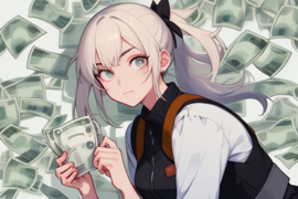 车商业保险多少钱左右一年（车子商业保险一般多少钱）