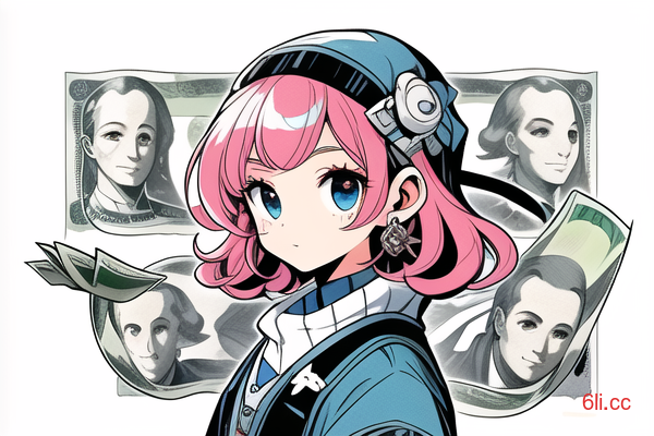 适合当代大学生创业的项目有哪些（适合大学生的创业方式和项目）