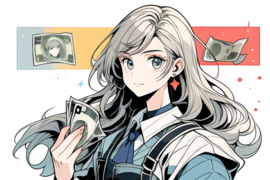 施工围挡价格一般是多少钱（围挡施工多少钱一平）