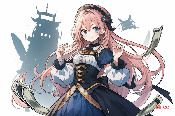 音乐创业计划书(大学生版)（音乐创业策划书格式及范文600字）