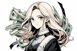 就业创业证没有年审怎么办（就业创业证失效了还得重办吗）