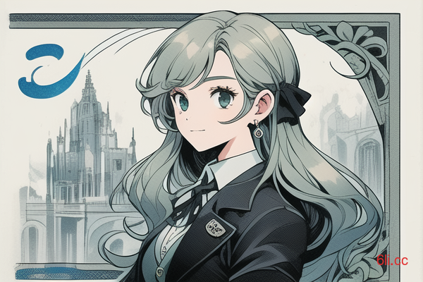 有钱人家多生女儿（有钱人生女儿的多）