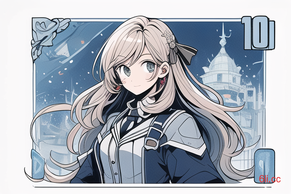 换镜框多少钱（换个镜框一般多少钱）