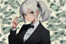 奶茶开店要多少钱(开奶茶店预算多少钱) 奶茶开店要多少钱(开奶茶店预算多少钱)