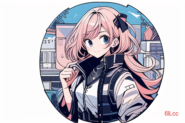 科创板和创业板一样吗?（科创板和创业板的不同）