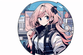 科创板和创业板一样吗?（科创板和创业板的不同）