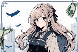 创业有什么重要意义德育（创业的意义主要体现在哪些方面）