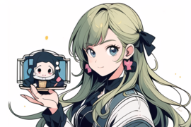 小孩子的银行卡能存多少钱（小孩子的银行卡可以存定期吗）