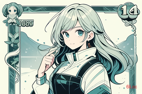 楼顶防水100平方多少钱怎么结算（100平的楼顶做防水大概要多少钱）