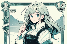 小龙虾4-6钱（小龙虾46钱大不大）