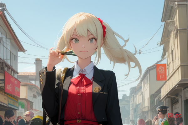 女生问有钱吗怎么回（女生问你有没有钱）