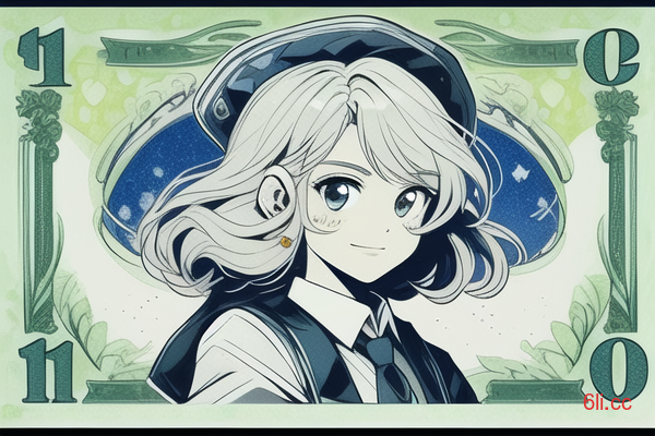 steam充值钱包能解除交易限制吗(steam往钱包充钱可以解除限制吗) steam充值钱包能解除交易限制吗(steam往钱包充钱可以解除限制吗)