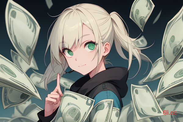 创业策划书怎么写10万成本（10万元创业计划书3000字）