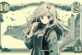 现在的网线多少钱（网线多少钱一个）