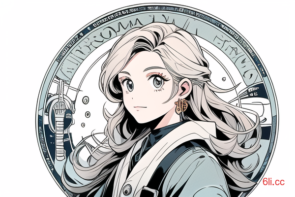 欠银行钱不还对孩子有影响吗（欠银行钱还不上会影响孩子吗）