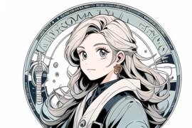 欠银行钱不还对孩子有影响吗（欠银行钱还不上会影响孩子吗）