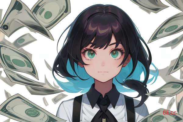 钱宝退赔登记（钱宝网2020年退款通知）