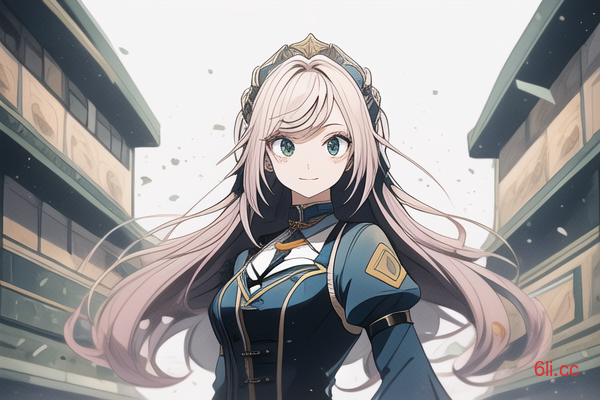 这个化妆品多少钱（一整套化妆品价格）