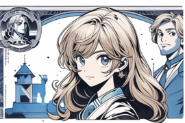 婚前买房男方拿钱名字写双方（婚前买房男方出的钱写的女方的名字）