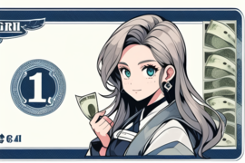 有钱没有爱情会不会过更好（有爱情没钱能幸福吗）