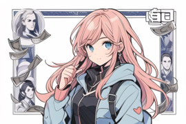 美团外卖送餐要钱吗（美团外卖送餐怎么收费标准）