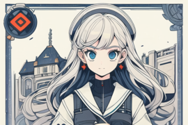 股东要求分配利润总额（给股东分配利润）