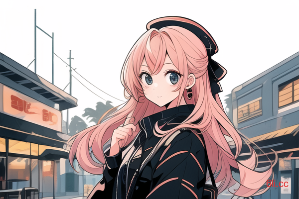 平板一般卖多少钱的才好（平板多少钱一个合适）