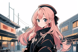 平板一般卖多少钱的才好（平板多少钱一个合适）