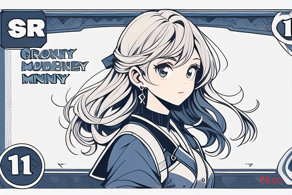 去日本玩两天大概需要多少钱（去日本旅游几天合适）