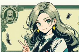 一枚925纯银的戒指要多少钱（925银戒指大概多少钱一个）